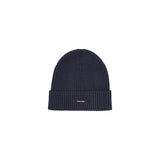 Calvin Klein Blue Organic Cotton Cap (Baseball Hat)