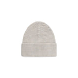 Calvin Klein Gray Wool Cap (Baseball Hat)