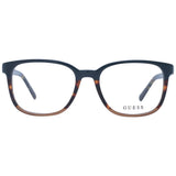 Guess Brown Acetate Glasses (Frames)