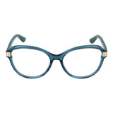 Guess Turquoise Acetate Glasses (Frames)