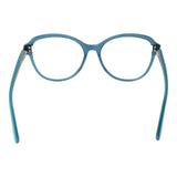 Guess Turquoise Acetate Glasses (Frames)