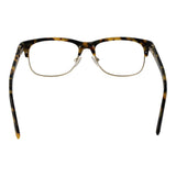 Guess Brown Acetate Glasses (Frames)