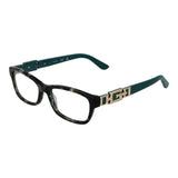 Guess Black Acetate Glasses (Frames)