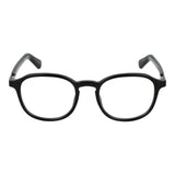 Guess Black Plastic Glasses (Frames)