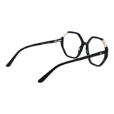 Guess Black Acetate Glasses (Frames)