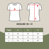 Kenzo Multicolor Cotton T-Shirt