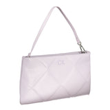 Calvin Klein Viola Polyester Women Handbag