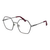 Guess Silver Metal Glasses (Frames)