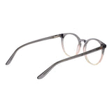 Guess Gray Acetate Glasses (Frames)