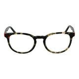 Guess Bicolor Acetate Glasses (Frames)