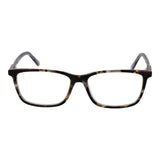 Guess Brown Acetate Glasses (Frames)