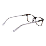 Guess Brown Acetate Glasses (Frames)