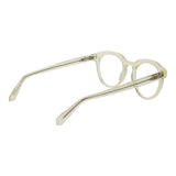 Guess Bicolor Acetate Glasses (Frames)