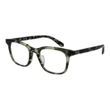 Guess Bicolor Acetate Glasses (Frames)