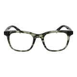 Guess Bicolor Acetate Glasses (Frames)