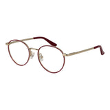 Guess Multicolor Metal Glasses (Frames)