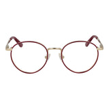Guess Multicolor Metal Glasses (Frames)