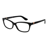 Guess Black Acetate Glasses (Frames)
