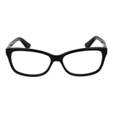 Guess Black Acetate Glasses (Frames)