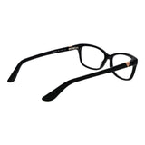 Guess Black Acetate Glasses (Frames)
