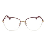 Guess Multicolor Metal Glasses (Frames)