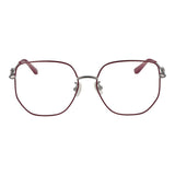 Guess Multicolor Metal Glasses (Frames)