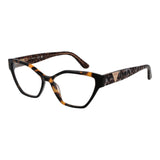 Guess Brown Acetate Glasses (Frames)