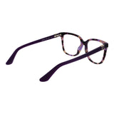 Guess Multicolor Plastic Glasses (Frames)
