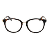 Guess Brown Acetate Glasses (Frames)