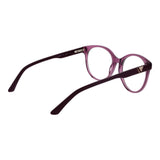 Guess Multicolor Acetate Glasses (Frames)
