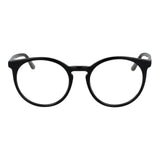 Guess Black Acetate Glasses (Frames)