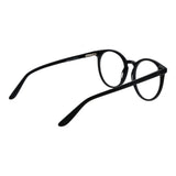 Guess Black Acetate Glasses (Frames)