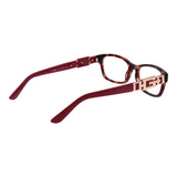 Guess Multicolor Acetate Glasses (Frames)