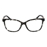 Guess Black Acetate Glasses (Frames)