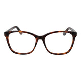 Guess Brown Acetate Glasses (Frames)