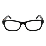 Guess Black Acetate Glasses (Frames)