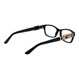 Guess Black Acetate Glasses (Frames)