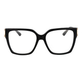 Guess Black Acetate Glasses (Frames)