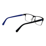 Guess Black Metal Glasses (Frames)
