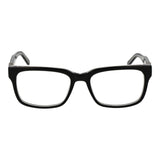 Guess Black Acetate Glasses (Frames)