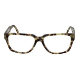 Guess Bicolor Acetate Glasses (Frames)