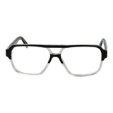 Guess Black Acetate Glasses (Frames)