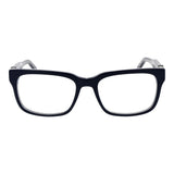 Guess Blue Acetate Glasses (Frames)