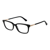 Guess Black Acetate Glasses (Frames)