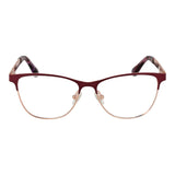 Guess Multicolor Metal Glasses (Frames)